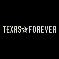 Texas Forever With Lonestar T Shirt Youth Sweatshirt | Artistshot