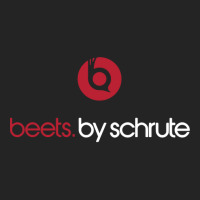 Beets By Schrute Company 3/4 Sleeve Shirt | Artistshot