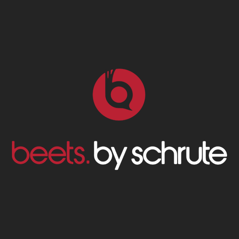 Beets By Schrute Company 3/4 Sleeve Shirt | Artistshot