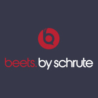 Beets By Schrute Company Long Sleeve Shirts | Artistshot