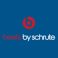 Beets By Schrute Company Classic T-shirt | Artistshot