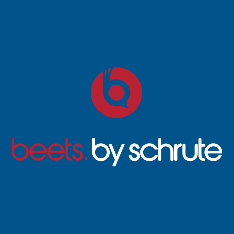 Beets By Schrute Company Classic T-shirt | Artistshot