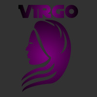 Virgo People August&september Baby Bodysuit | Artistshot