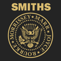 The Smiths 3/4 Sleeve Shirt | Artistshot