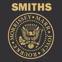 The Smiths Vintage Hoodie | Artistshot