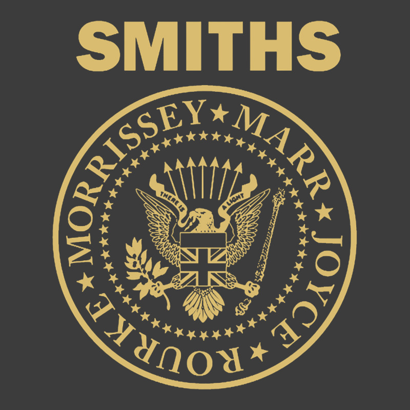 The Smiths Men's Polo Shirt | Artistshot