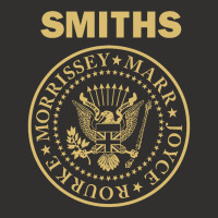 The Smiths Champion Hoodie | Artistshot