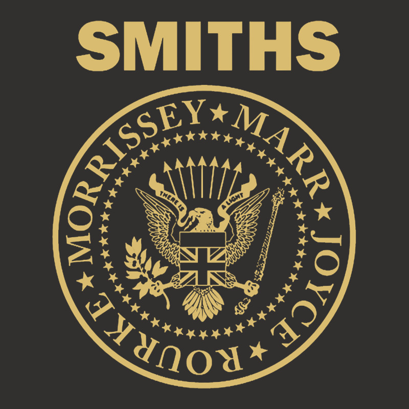 The Smiths Champion Hoodie | Artistshot