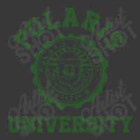 University   Rude Tales Of Magic Ladies Curvy T-shirt | Artistshot