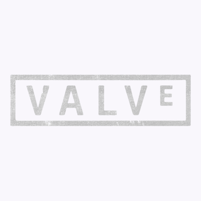 Valve Software Tank Top | Artistshot