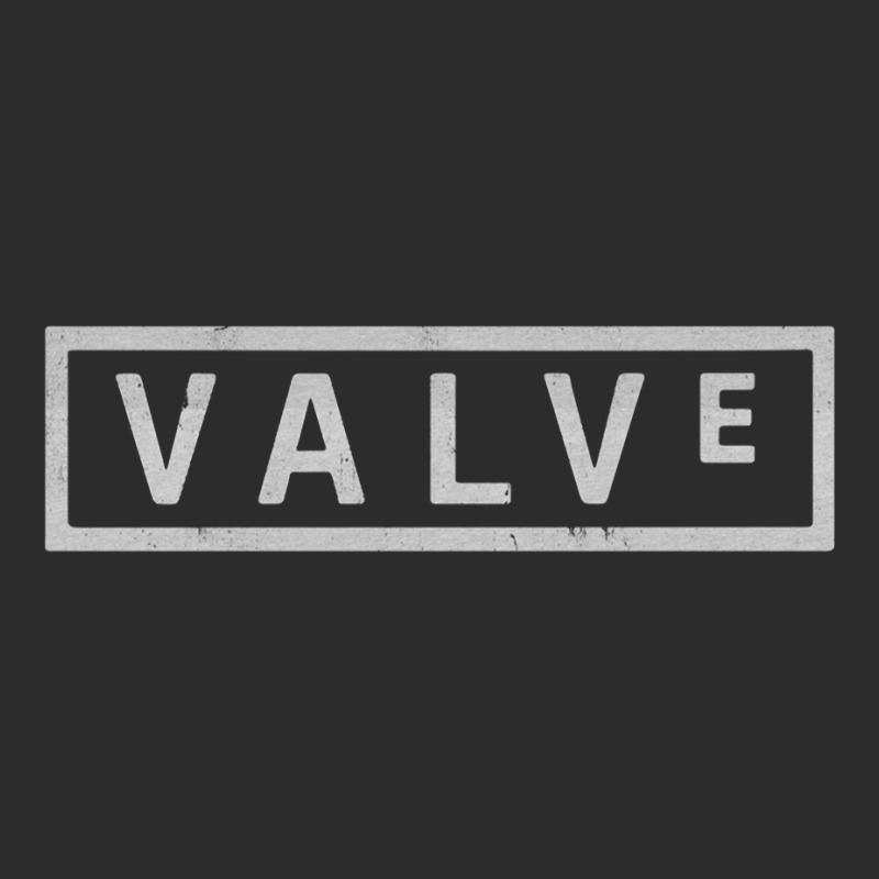 Valve Software Exclusive T-shirt | Artistshot