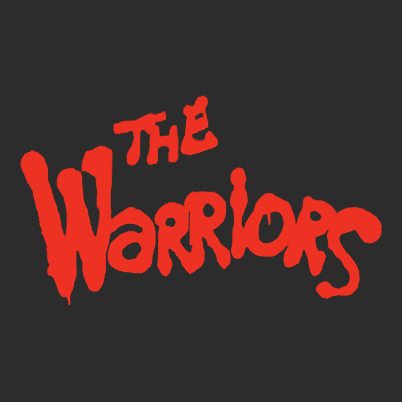 Warriors Come Out To Play Exclusive T-shirt | Artistshot