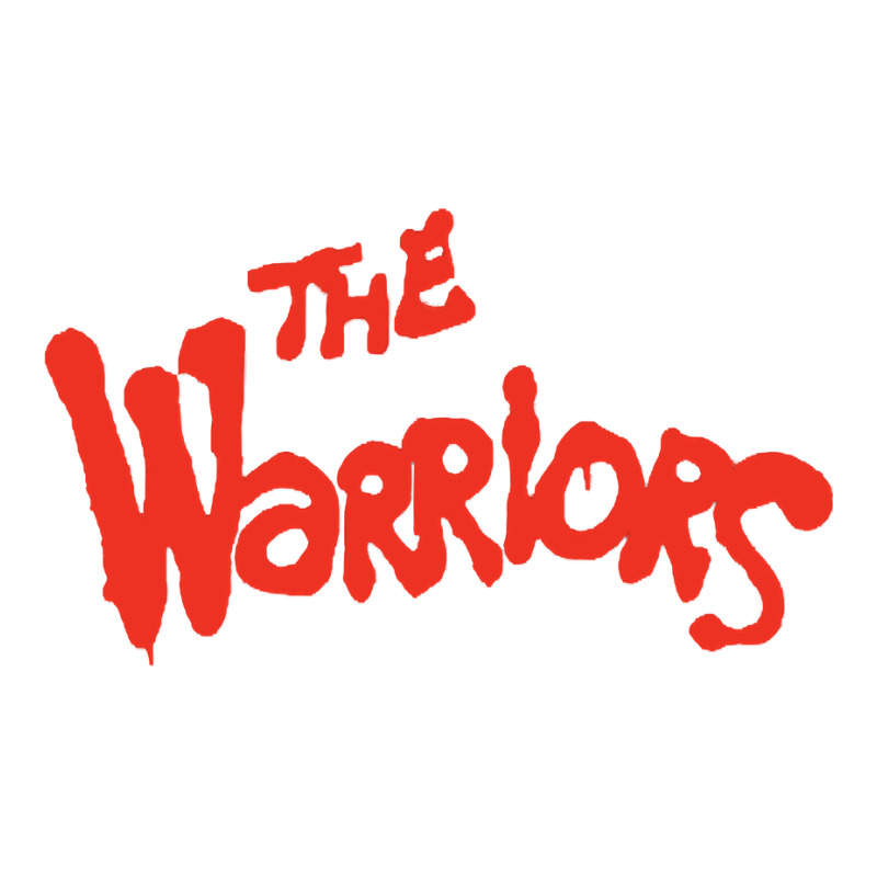 Warriors Come Out To Play Men's T-shirt Pajama Set | Artistshot