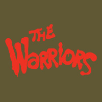 Warriors Come Out To Play Vintage Short | Artistshot