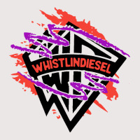 Whistlindiesel A Whistlindiesel A Whistlindiesel Pocket T-shirt | Artistshot