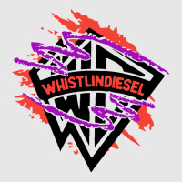 Whistlindiesel A Whistlindiesel A Whistlindiesel Unisex Jogger | Artistshot