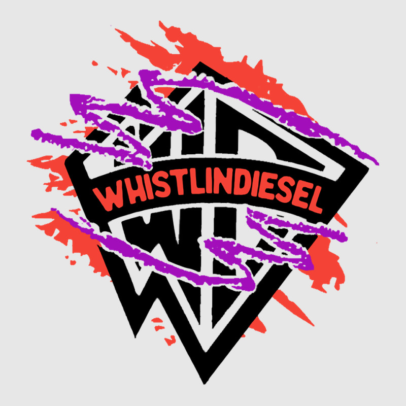 Whistlindiesel A Whistlindiesel A Whistlindiesel Unisex Jogger | Artistshot