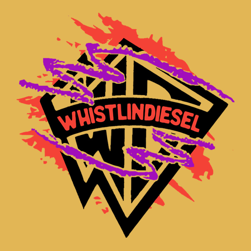 Whistlindiesel A Whistlindiesel A Whistlindiesel Vintage Hoodie And Short Set | Artistshot