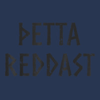 Þetta Reddast Icelandic Saying Motto Thetta Þetta Reddast T Shirt Ladies Denim Jacket | Artistshot