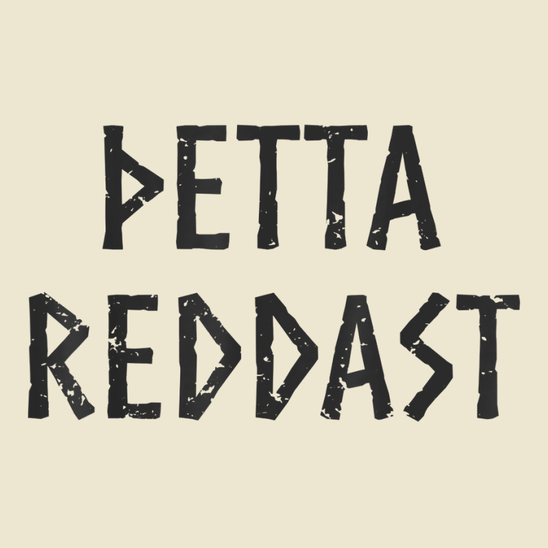 Þetta Reddast Icelandic Saying Motto Thetta Þetta Reddast T Shirt Cropped Hoodie by vorgasofaguiarb | Artistshot