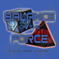 Balaance Of The Force Holocrons Baby Tee | Artistshot