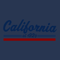 California 1920 Men Denim Jacket | Artistshot