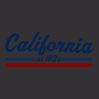 California 1920 Vintage Hoodie | Artistshot