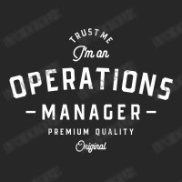 Operations Manager Women's Pajamas Set | Artistshot