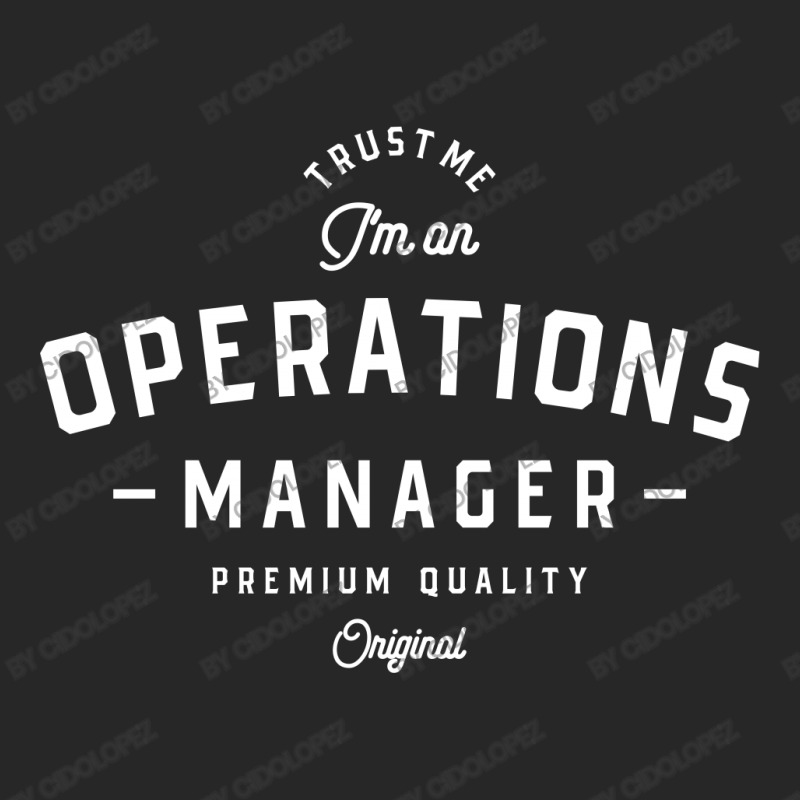 Operations Manager Women's Pajamas Set by cidolopez | Artistshot