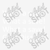 Graphic Picture Travis Scott Mens Womens Classic T-shirt | Artistshot