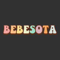 Bebesota Latina Retro T Shirt Baby Bodysuit | Artistshot