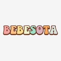 Bebesota Latina Retro T Shirt Baby Beanies | Artistshot