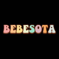 Bebesota Latina Retro T Shirt Toddler 3/4 Sleeve Tee | Artistshot