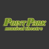 Point Park Cinema Ppu Toddler Hoodie | Artistshot