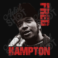 Funny Man Huey Newton Call Me Crop Top | Artistshot