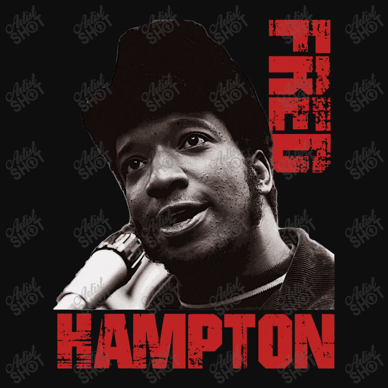 Funny Man Huey Newton Call Me Crop Top by Artist-Heliodoro | Artistshot