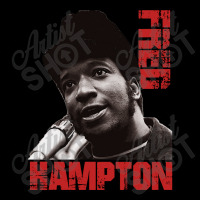 Funny Man Huey Newton Call Me Cropped Hoodie | Artistshot