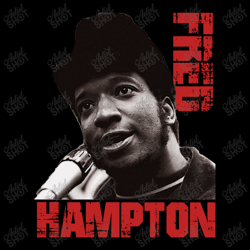 Funny Man Huey Newton Call Me Cropped Hoodie by Artist-Heliodoro | Artistshot