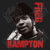 Funny Man Huey Newton Call Me Ladies Polo Shirt | Artistshot