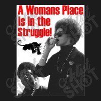 Funny Man Huey Newton For Men Women Hoodie & Jogger Set | Artistshot