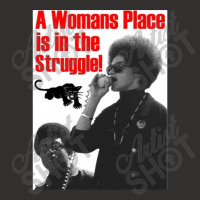 Funny Man Huey Newton For Men Women Champion Hoodie | Artistshot