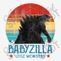 Personalised Matching Daddy And Me, Dadzilla Father Of The Monsters, F Iphone 13 Case | Artistshot