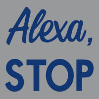 Alexa, Stop Solar Opposites Crewneck Sweatshirt | Artistshot