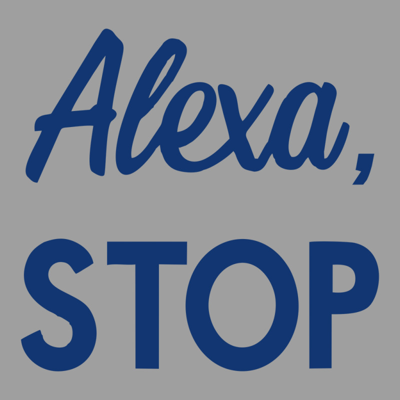 Alexa, Stop Solar Opposites Youth Tee by simonnatan | Artistshot