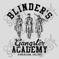 Blinders Academy Men's Polo Shirt | Artistshot