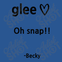 Glee Becky   Glee Tv Show T-shirt | Artistshot