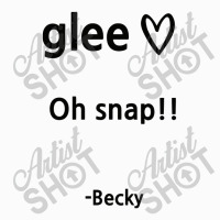 Glee Becky   Glee Tv Show Coffee Mug | Artistshot