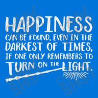 Happiness Can Be Found Even In The Darkest Of Times. Iphone 13 Case | Artistshot