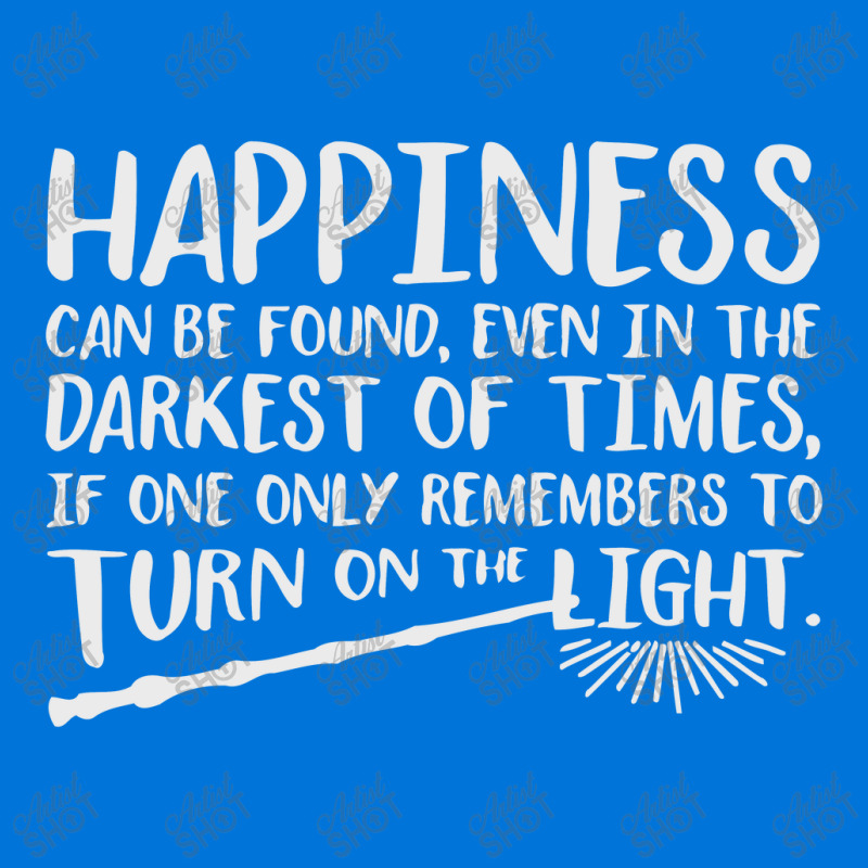 Happiness Can Be Found Even In The Darkest Of Times. Iphone 13 Case | Artistshot