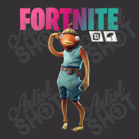 Fishstick Default Skin Vintage Short | Artistshot